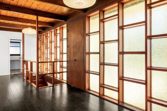 14 Morehouse Drive, Watsonville, CA 95076