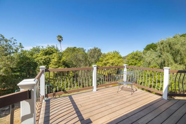 14 Morehouse Drive, Watsonville, CA 95076