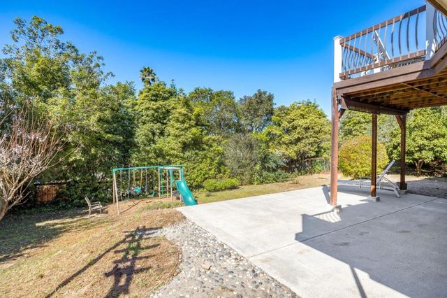 14 Morehouse Drive, Watsonville, CA 95076