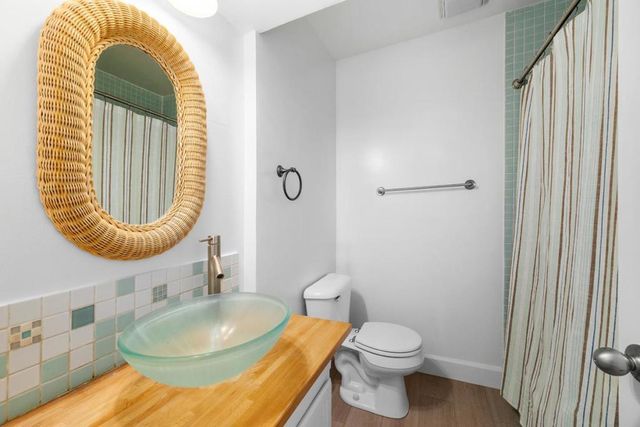 14 Morehouse Drive, Watsonville, CA 95076