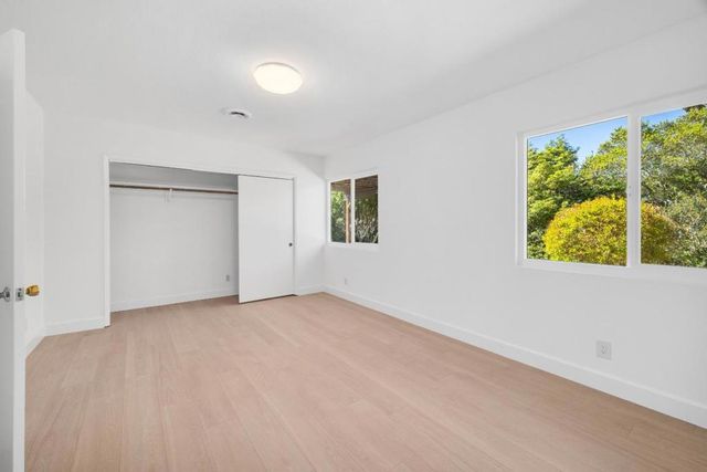 14 Morehouse Drive, Watsonville, CA 95076