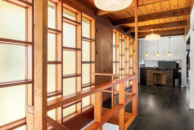 14 Morehouse Drive, Watsonville, CA 95076