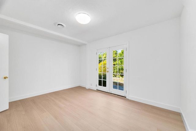 14 Morehouse Drive, Watsonville, CA 95076