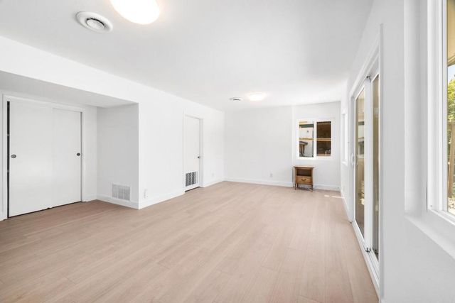 14 Morehouse Drive, Watsonville, CA 95076