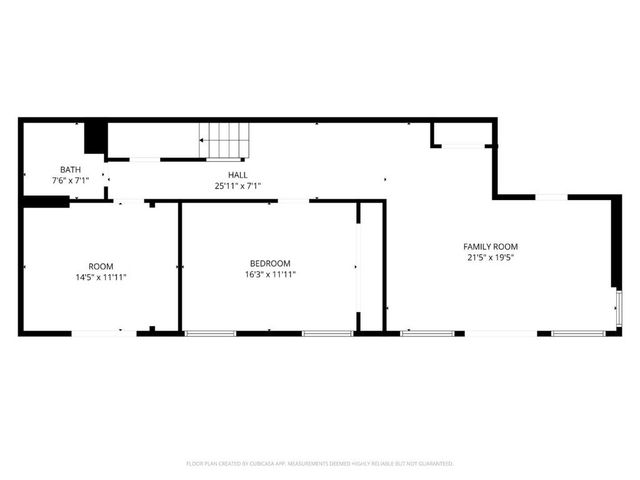 14 Morehouse Drive, Watsonville, CA 95076