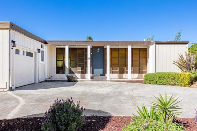 14 Morehouse Drive, Watsonville, CA 95076