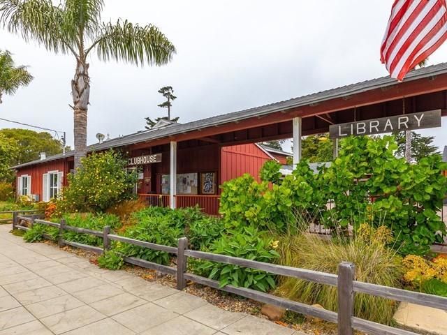 14 Morehouse Drive, Watsonville, CA 95076