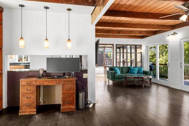 14 Morehouse Drive, Watsonville, CA 95076