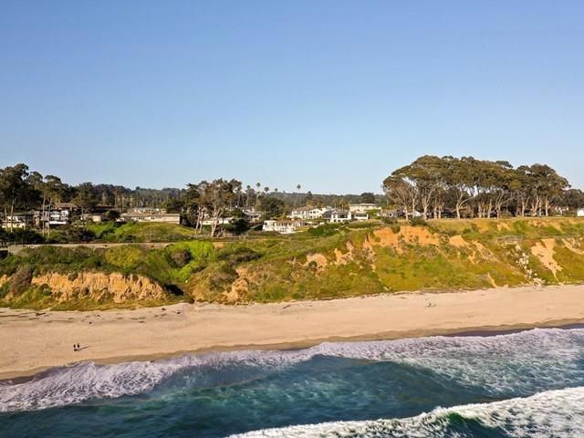 14 Morehouse Drive, Watsonville, CA 95076