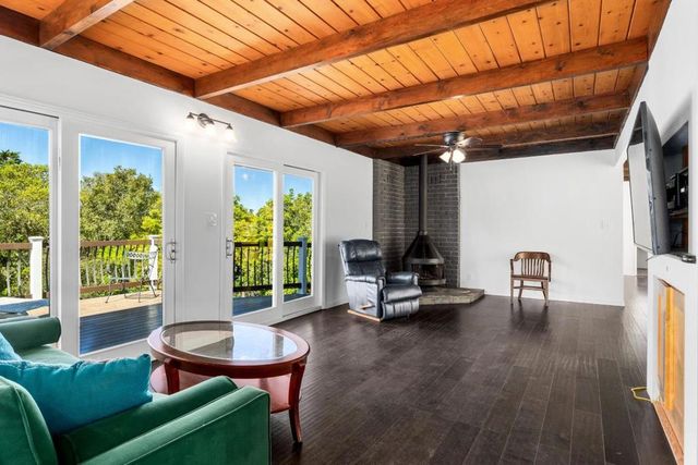 14 Morehouse Drive, Watsonville, CA 95076