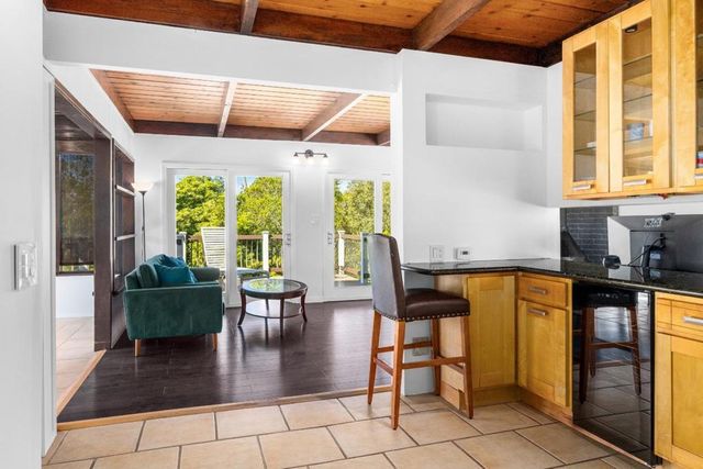 14 Morehouse Drive, Watsonville, CA 95076