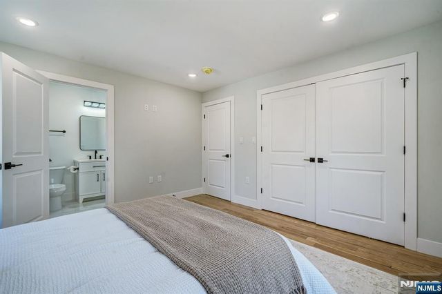 25 Brookside Avenue, Irvington, NJ 07111