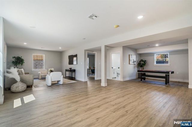 25 Brookside Avenue, Irvington, NJ 07111