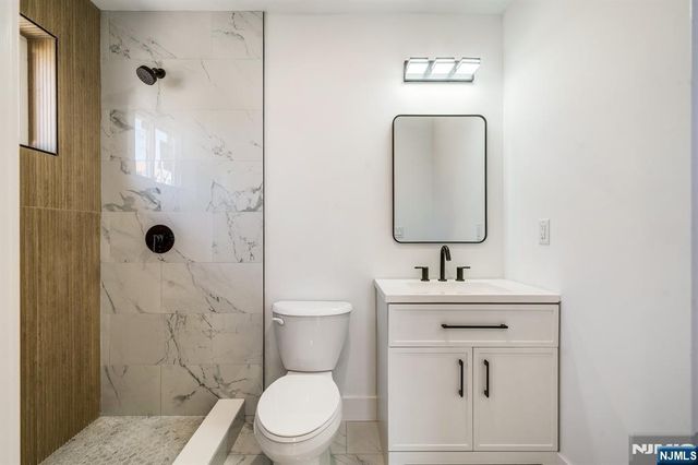 25 Brookside Avenue, Irvington, NJ 07111