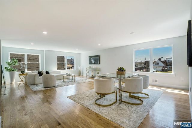 25 Brookside Avenue, Irvington, NJ 07111