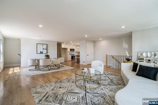 25 Brookside Avenue, Irvington, NJ 07111