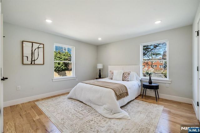 25 Brookside Avenue, Irvington, NJ 07111