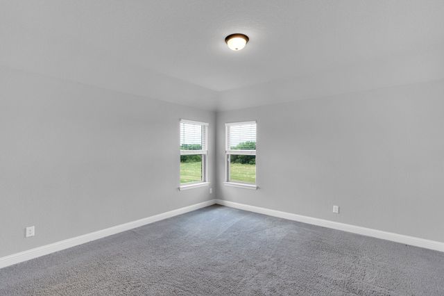 1708 Stillwater Drive, Burleson, TX 76028