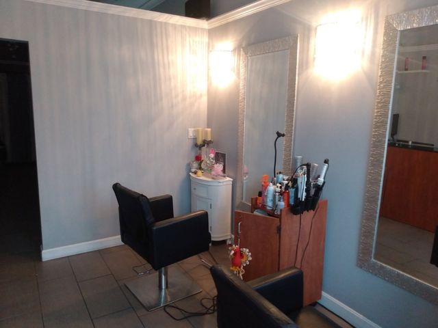 0 N Beacon St, Watertown, MA 02472