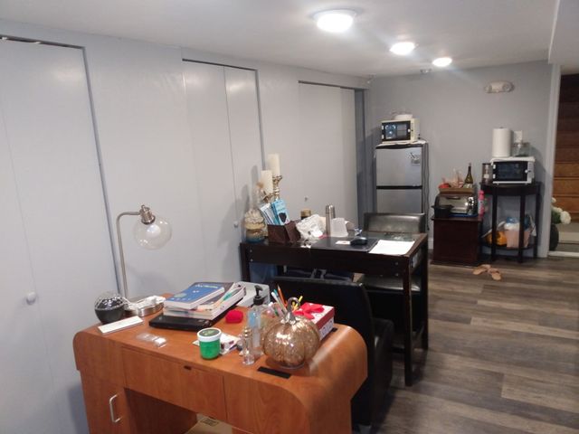 0 N Beacon St, Watertown, MA 02472