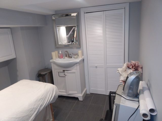 0 N Beacon St, Watertown, MA 02472