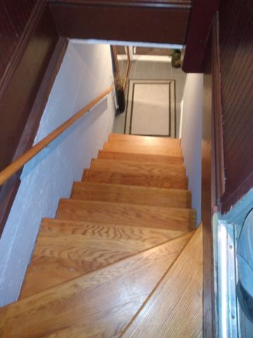 0 N Beacon St, Watertown, MA 02472