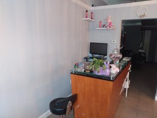 0 N Beacon St, Watertown, MA 02472