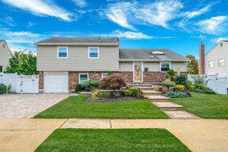 344 Harrison Avenue, Massapequa, NY 11758
