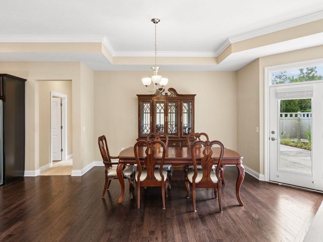 3919 Bradford Court, Powell, OH 43065