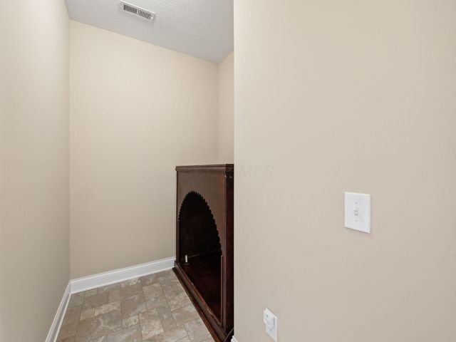 3919 Bradford Court, Powell, OH 43065