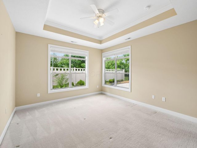 3919 Bradford Court, Powell, OH 43065