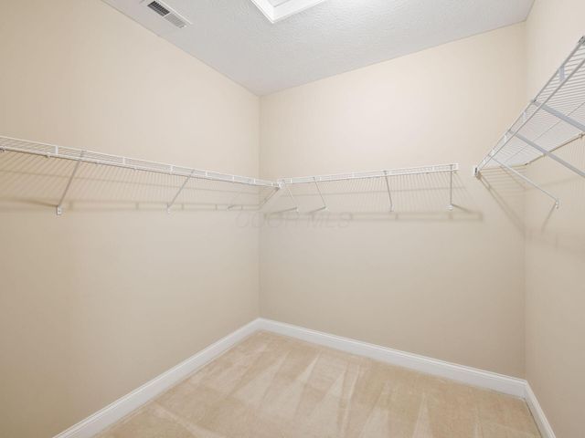 3919 Bradford Court, Powell, OH 43065