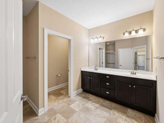 3919 Bradford Court, Powell, OH 43065