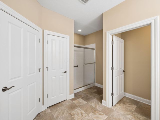 3919 Bradford Court, Powell, OH 43065
