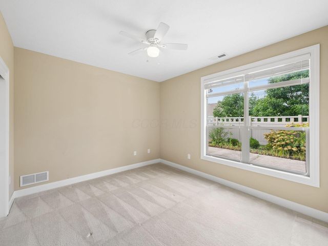 3919 Bradford Court, Powell, OH 43065