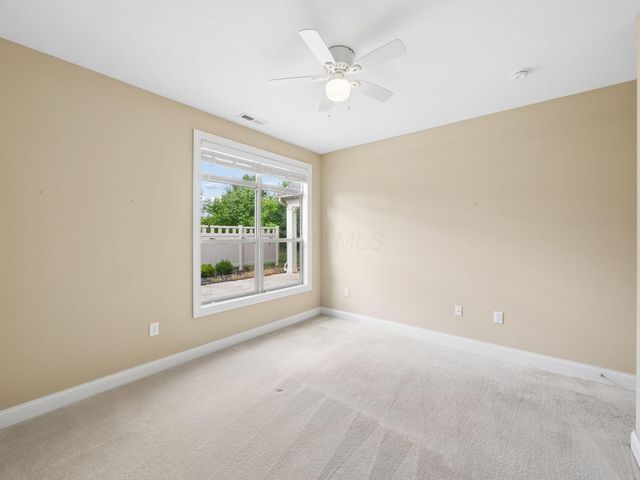 3919 Bradford Court, Powell, OH 43065