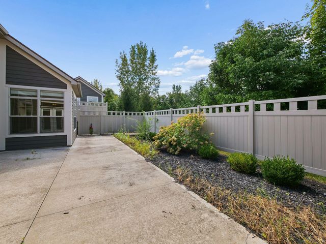 3919 Bradford Court, Powell, OH 43065