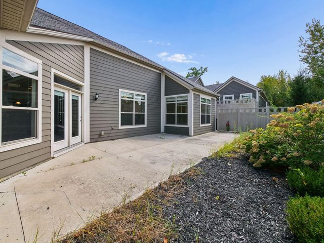 3919 Bradford Court, Powell, OH 43065