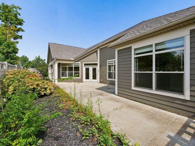 3919 Bradford Court, Powell, OH 43065