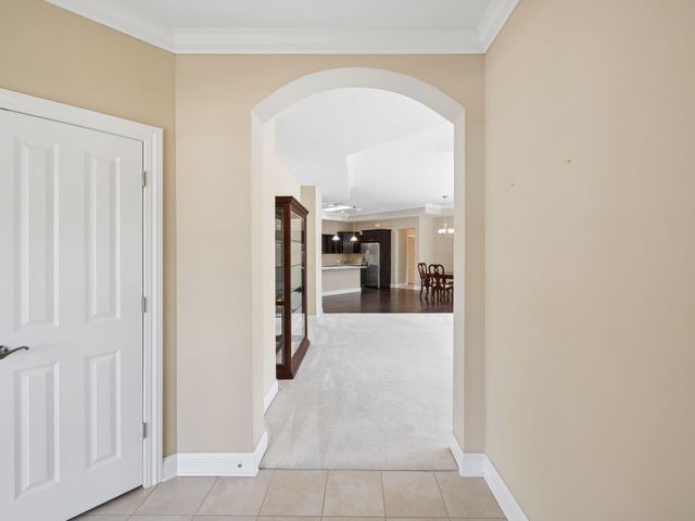 3919 Bradford Court, Powell, OH 43065