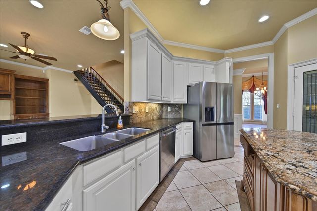 8315 Anastasia Avenue, Beaumont, TX 77705