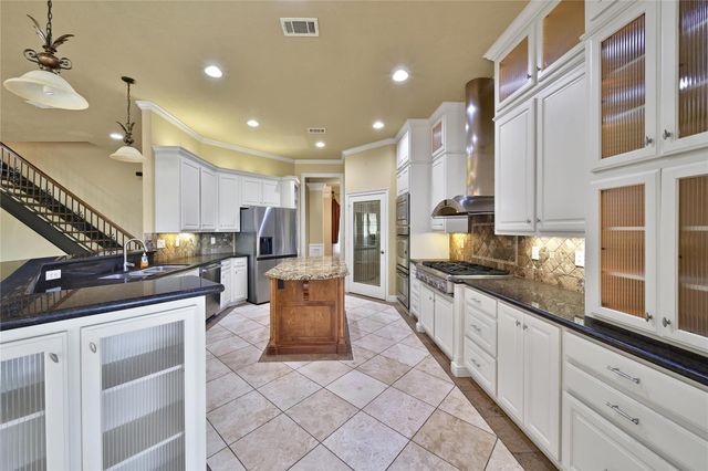 8315 Anastasia Avenue, Beaumont, TX 77705