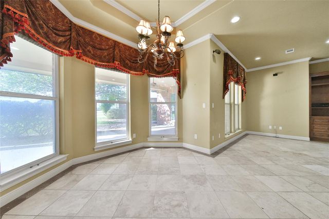 8315 Anastasia Avenue, Beaumont, TX 77705