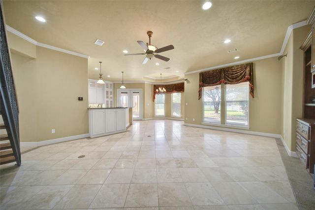 8315 Anastasia Avenue, Beaumont, TX 77705