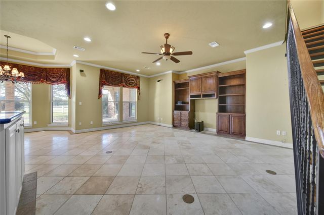 8315 Anastasia Avenue, Beaumont, TX 77705