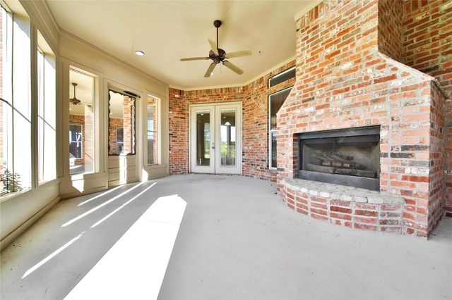 8315 Anastasia Avenue, Beaumont, TX 77705