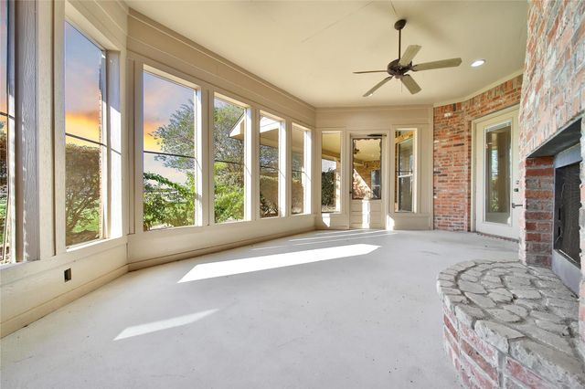 8315 Anastasia Avenue, Beaumont, TX 77705