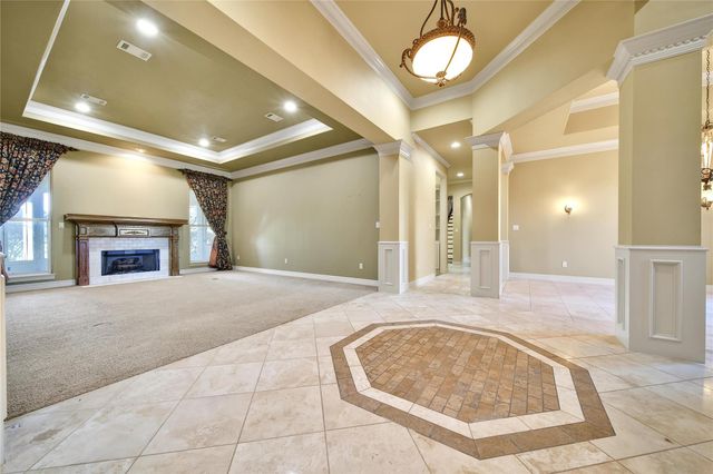 8315 Anastasia Avenue, Beaumont, TX 77705