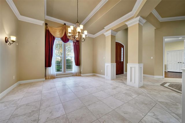 8315 Anastasia Avenue, Beaumont, TX 77705