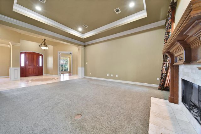 8315 Anastasia Avenue, Beaumont, TX 77705